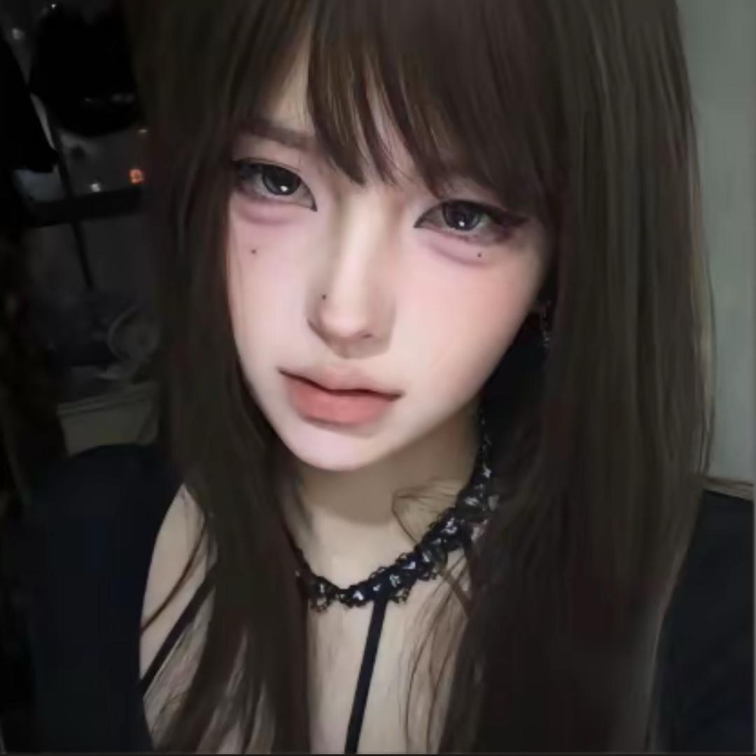 小猫拯救全世界