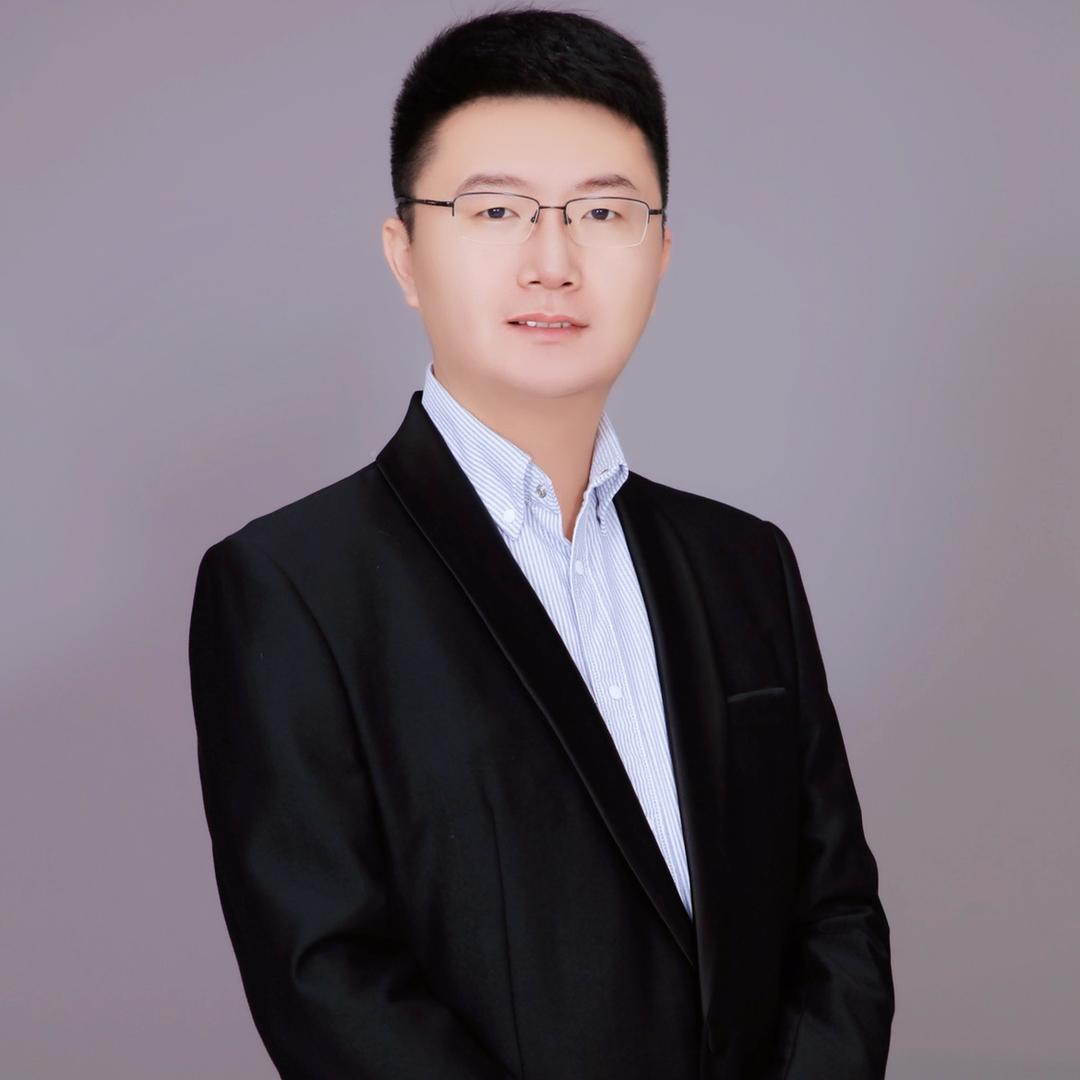 他们叫我卓哥