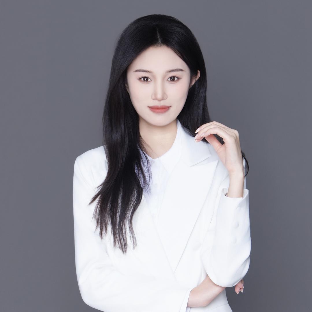 南星说中医考研