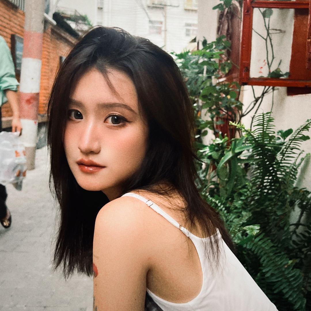 IRIS.
