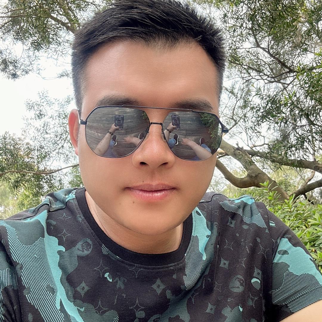 🌈与你同行