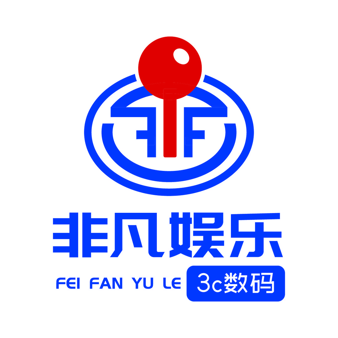 非凡游漫机选社