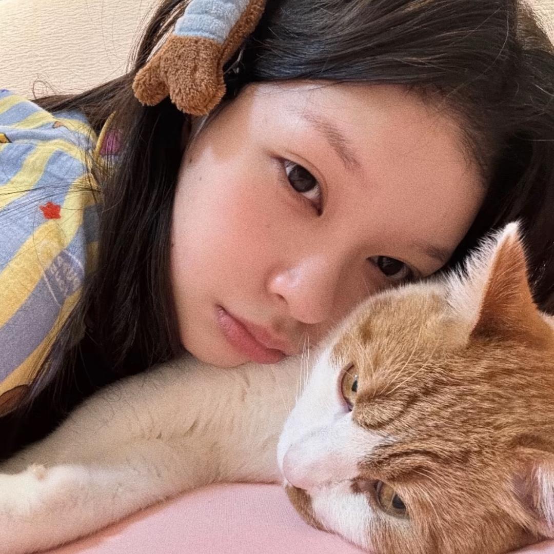 小肉