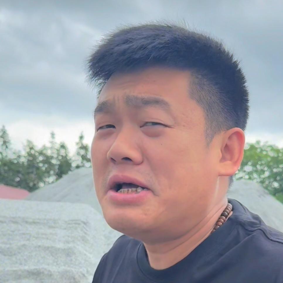 洛市宝强