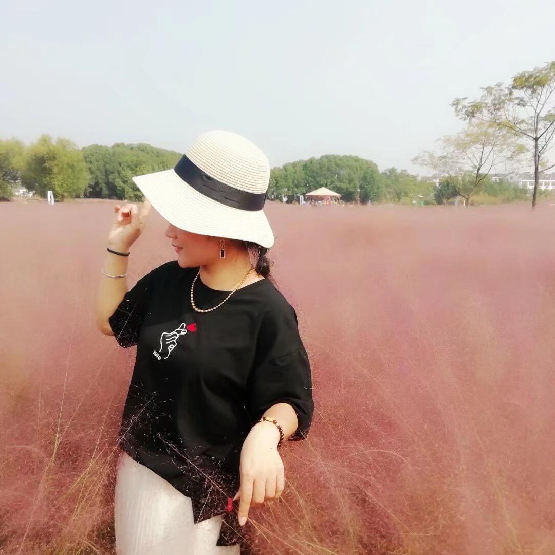 温暖了心  (勿连赞)