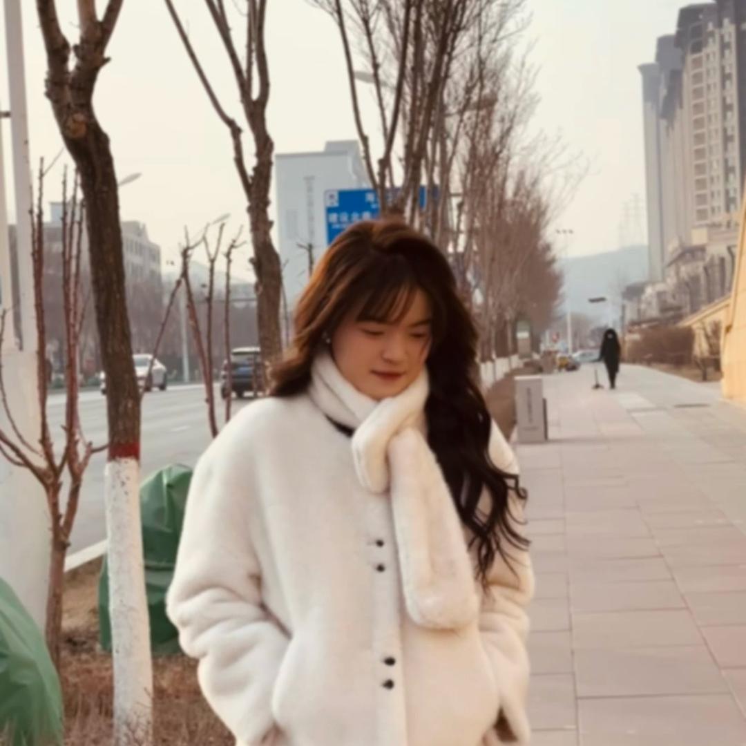 【INSTYLE】小7.🧚🏼‍♀️