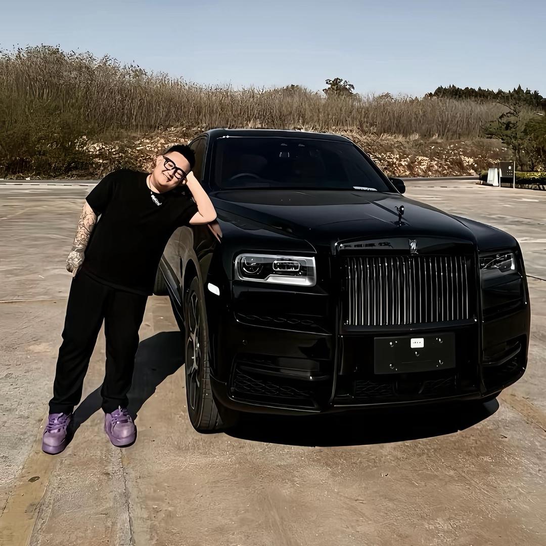 李清勇·达摩摄影💸🦖