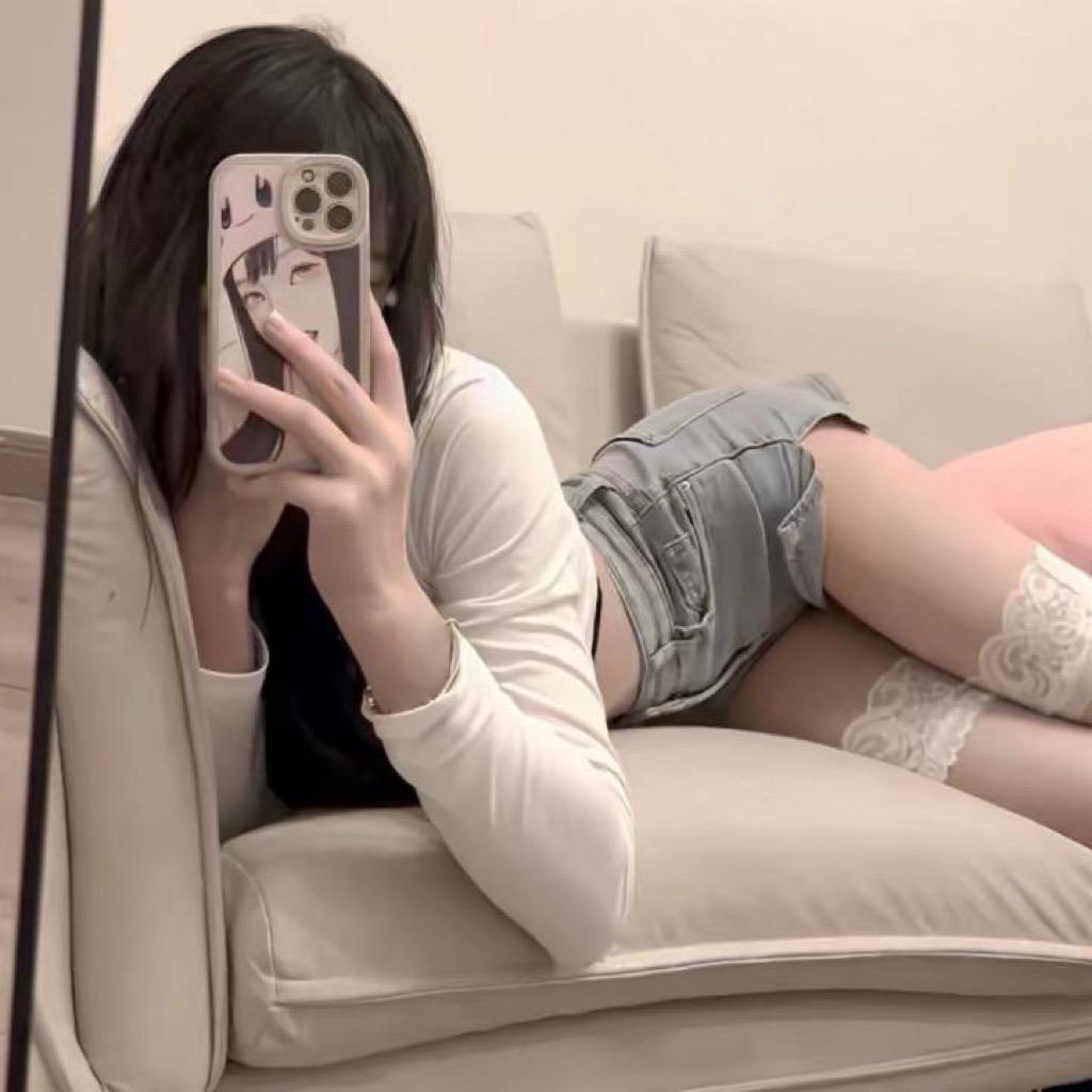 慢慢乖