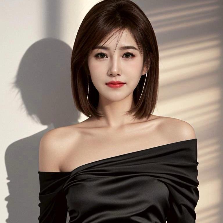 乌兰浩特市欧美雅洁美容养生会馆