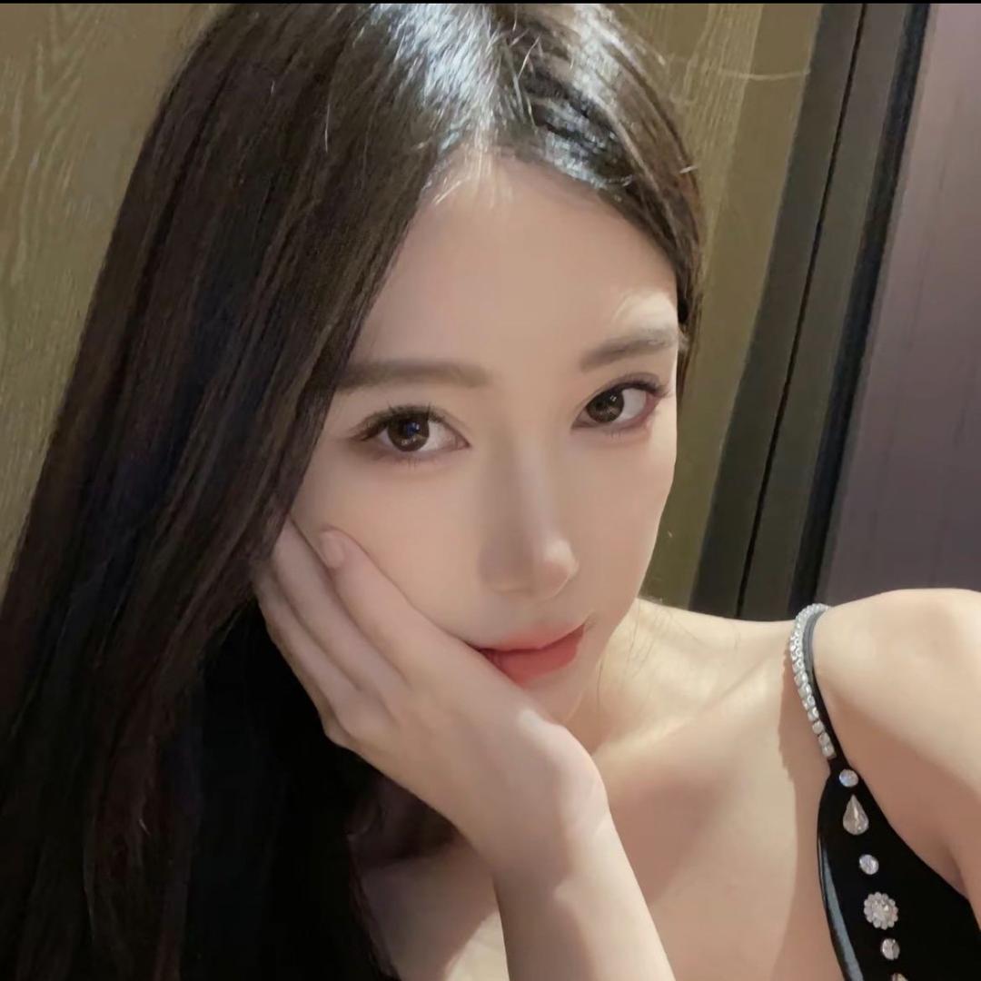 苏曼儿