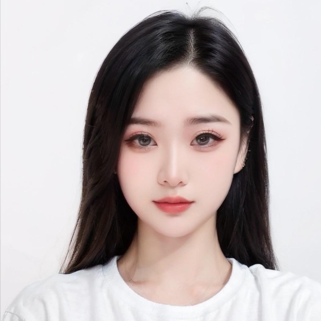 汝州莹莹说媒