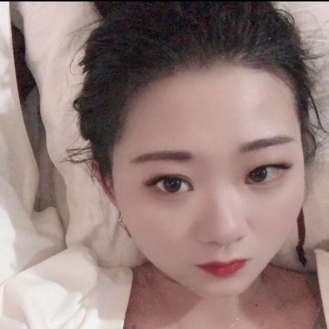 媚
