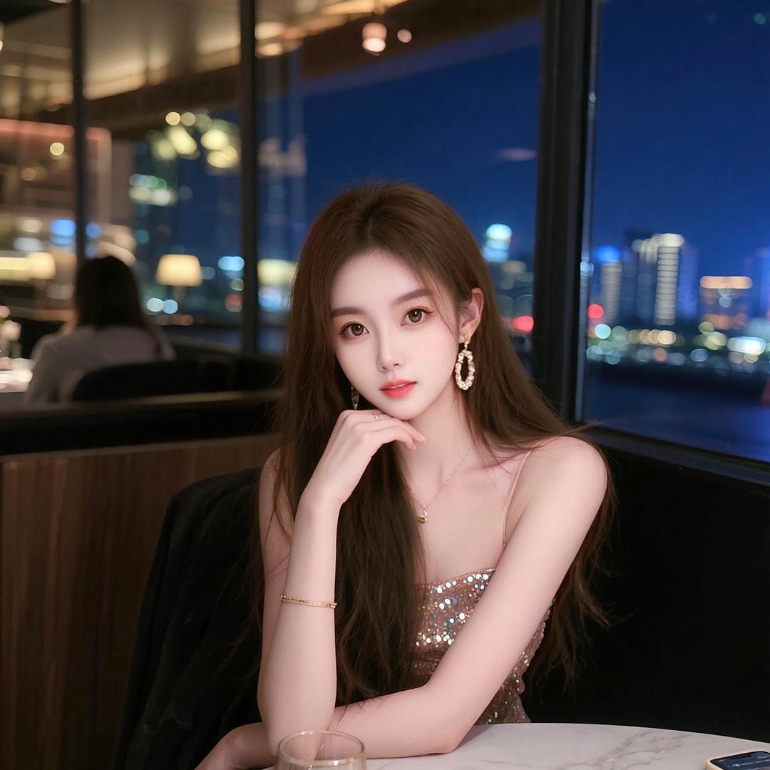 এ᭄🌺华华💘 ོꦿృ༊