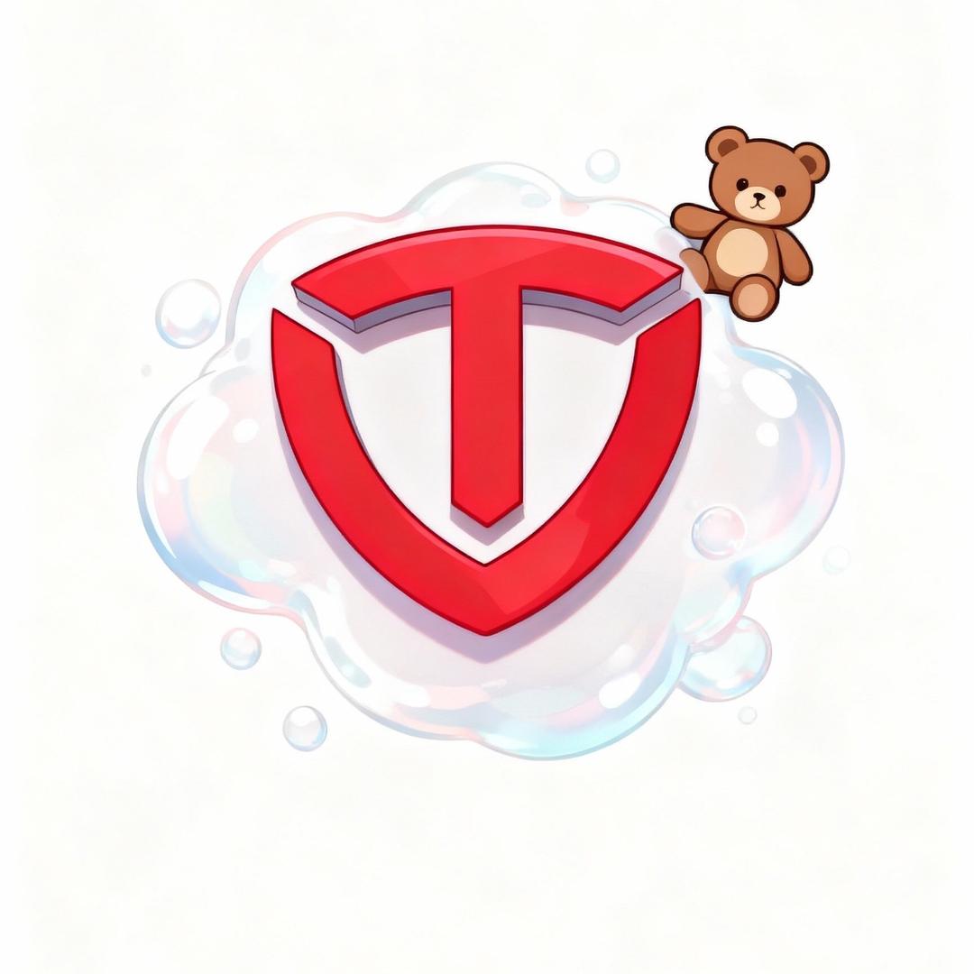 泉州台铃电动车内购号