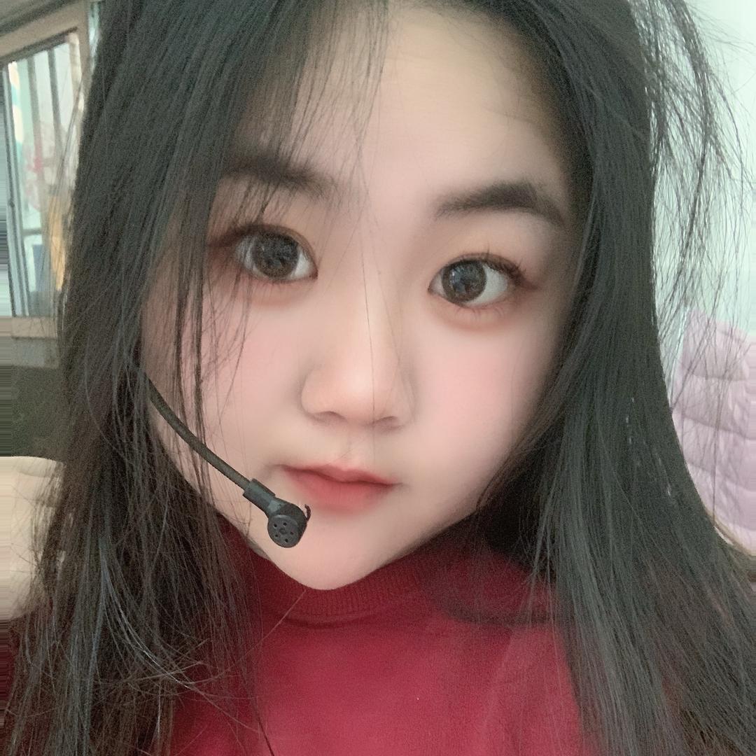 杨老师丫☜