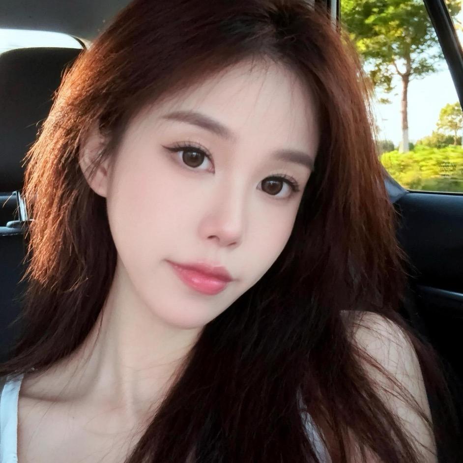 冰美式💕