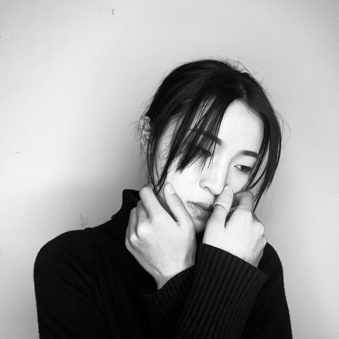你们的阿色ぇ(DopI不脱妆粉底液)