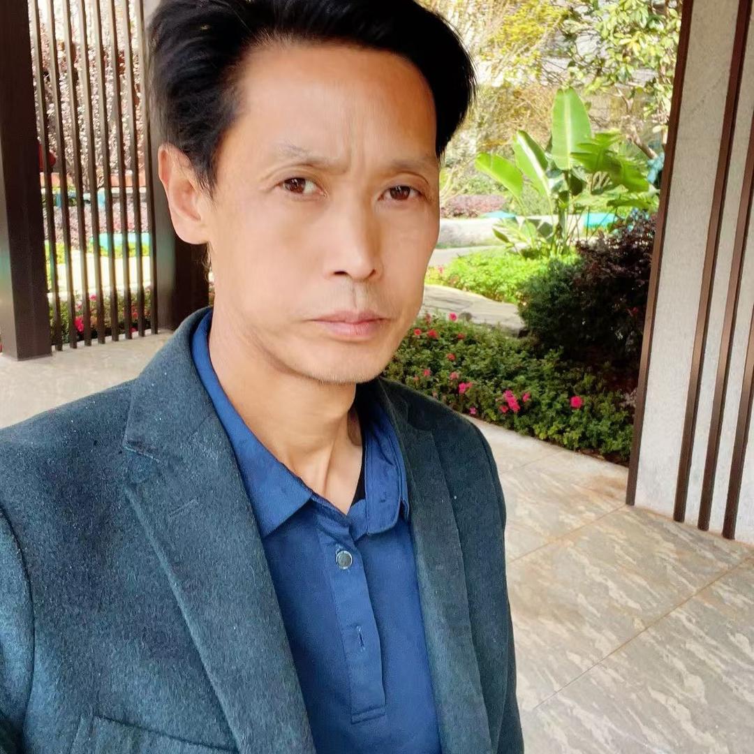 昆明装修老唐