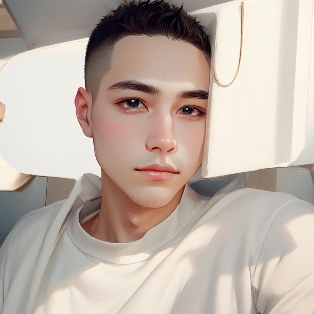 不知名的王先生