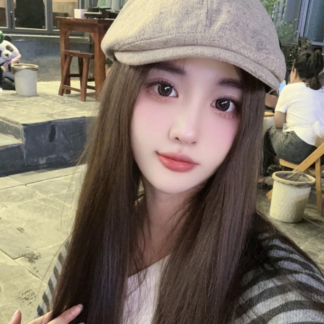 啊潘