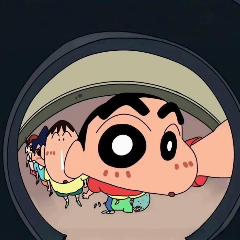 等等啊等等