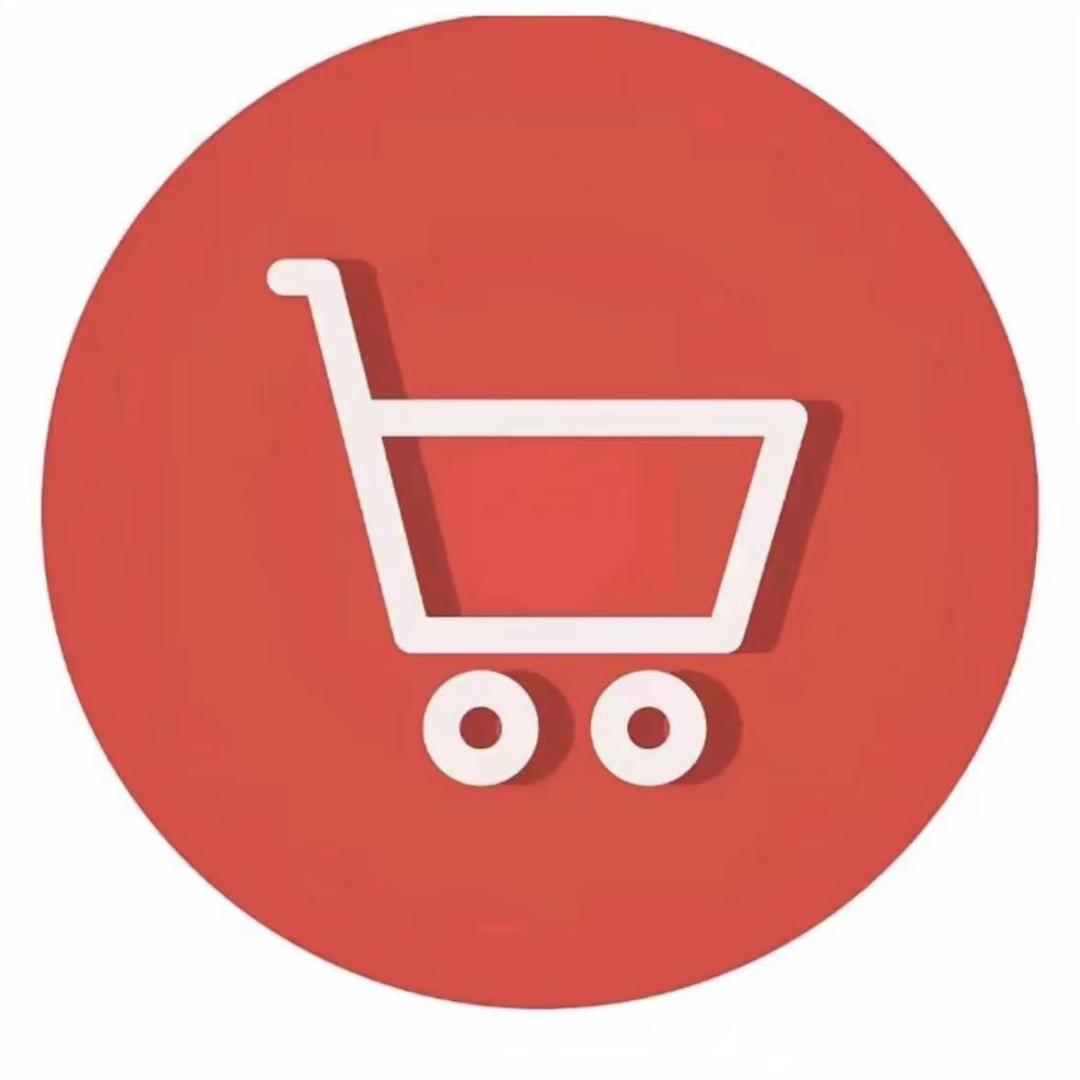 乐其家精品鞋服小店