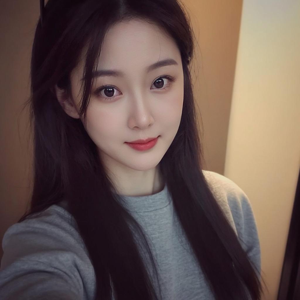晴天☘️