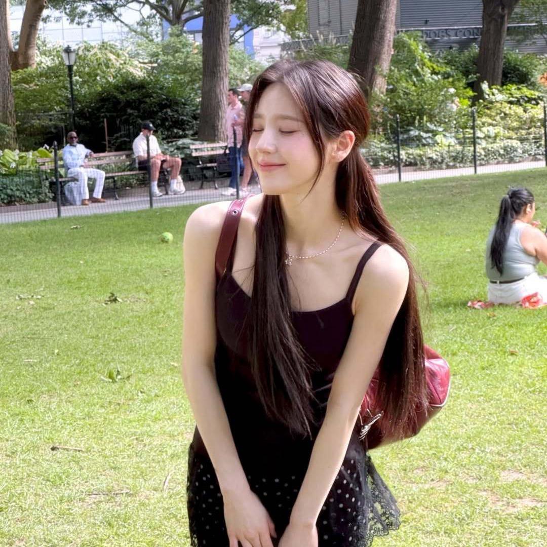 用户07096