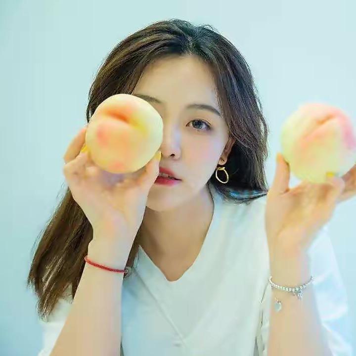 陶陶种草日记的头像