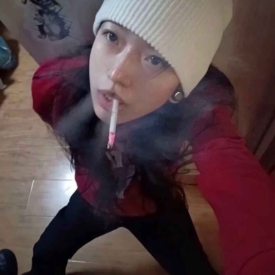 _iC