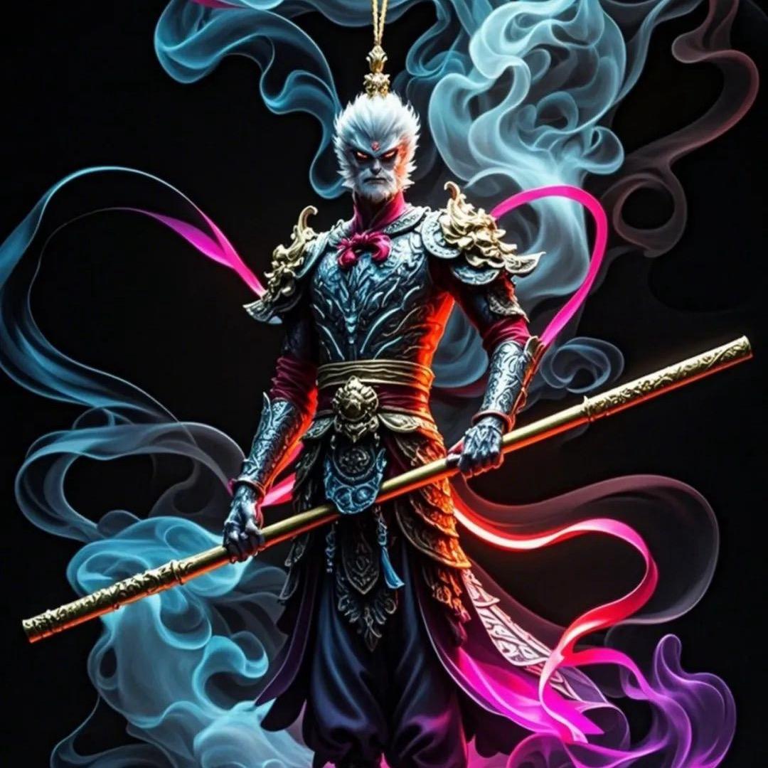 饭阿喜（广元店）