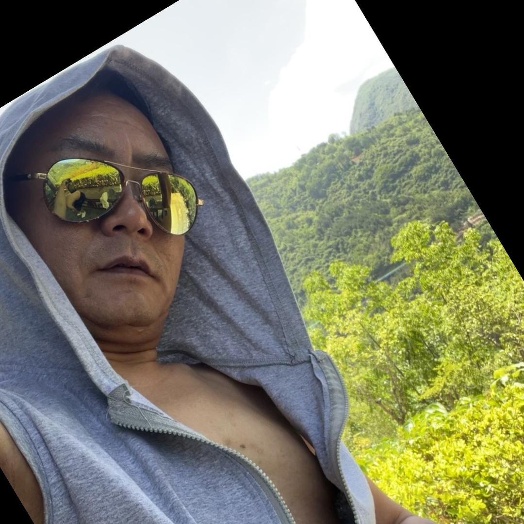 一纸墨染