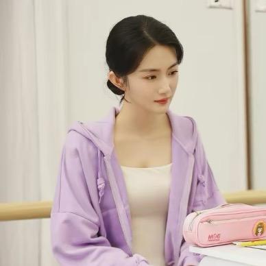 小阮子～