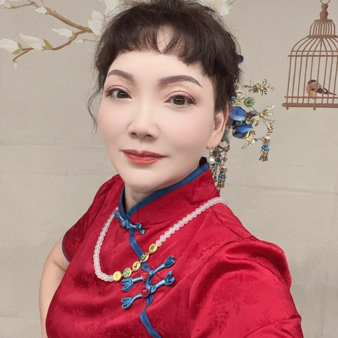 姚姐