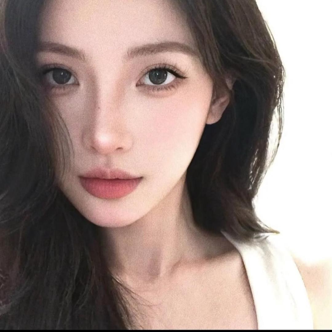 老辈子
