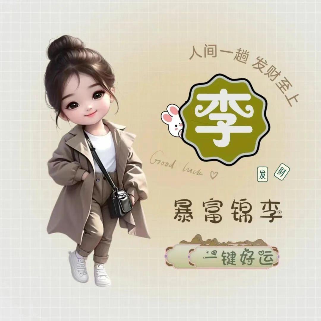 @Ｓ莹，康，恩