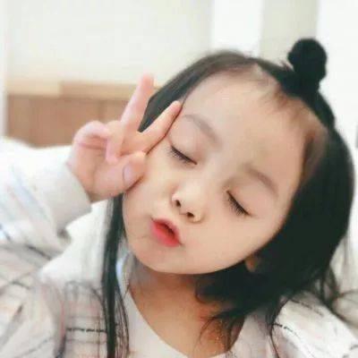 瑶瑶姐精品推销