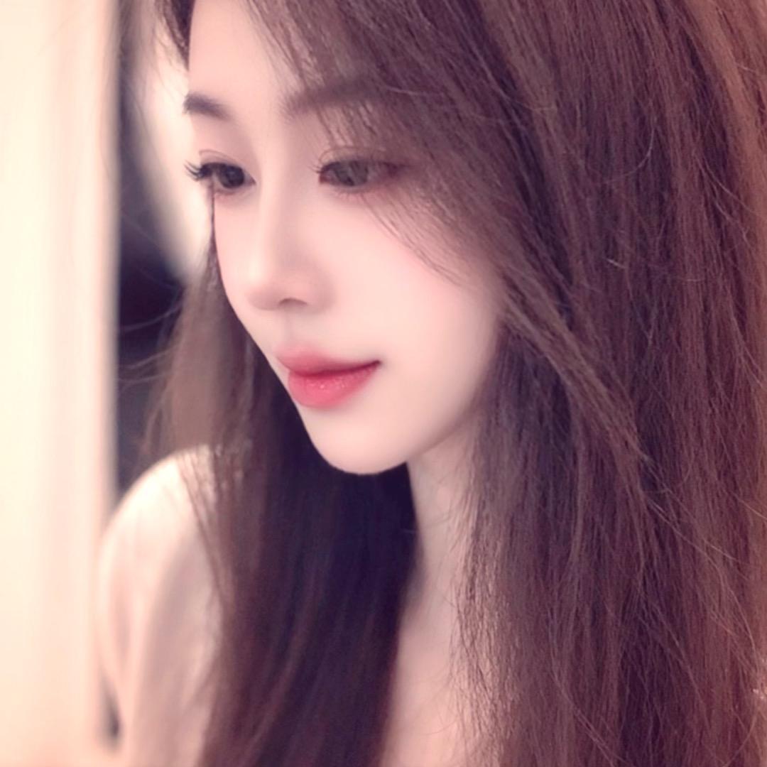 钱多多💓