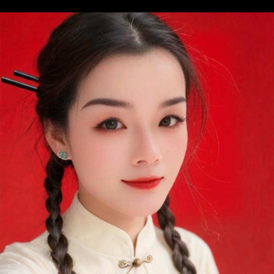 大理