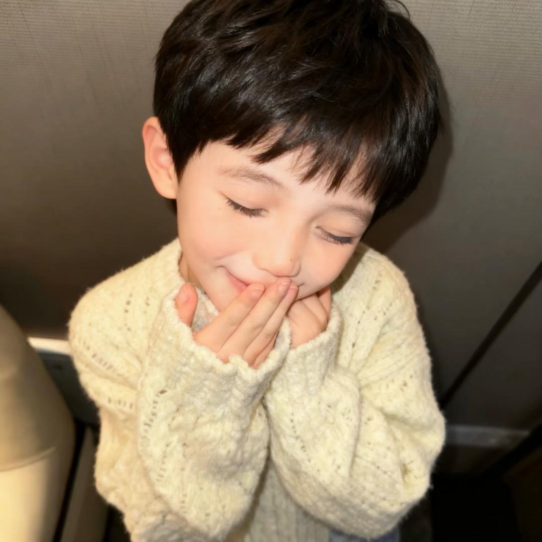 KiLij