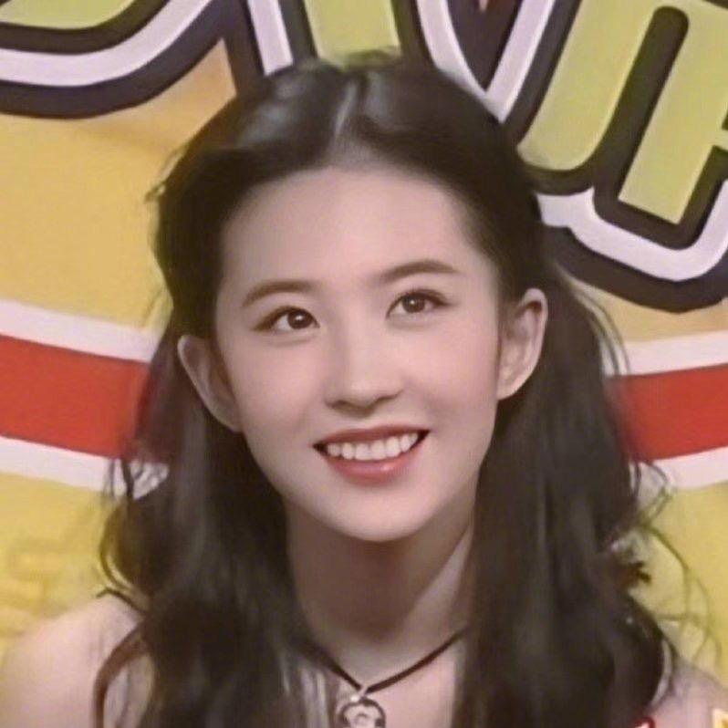 西瓜啵啵