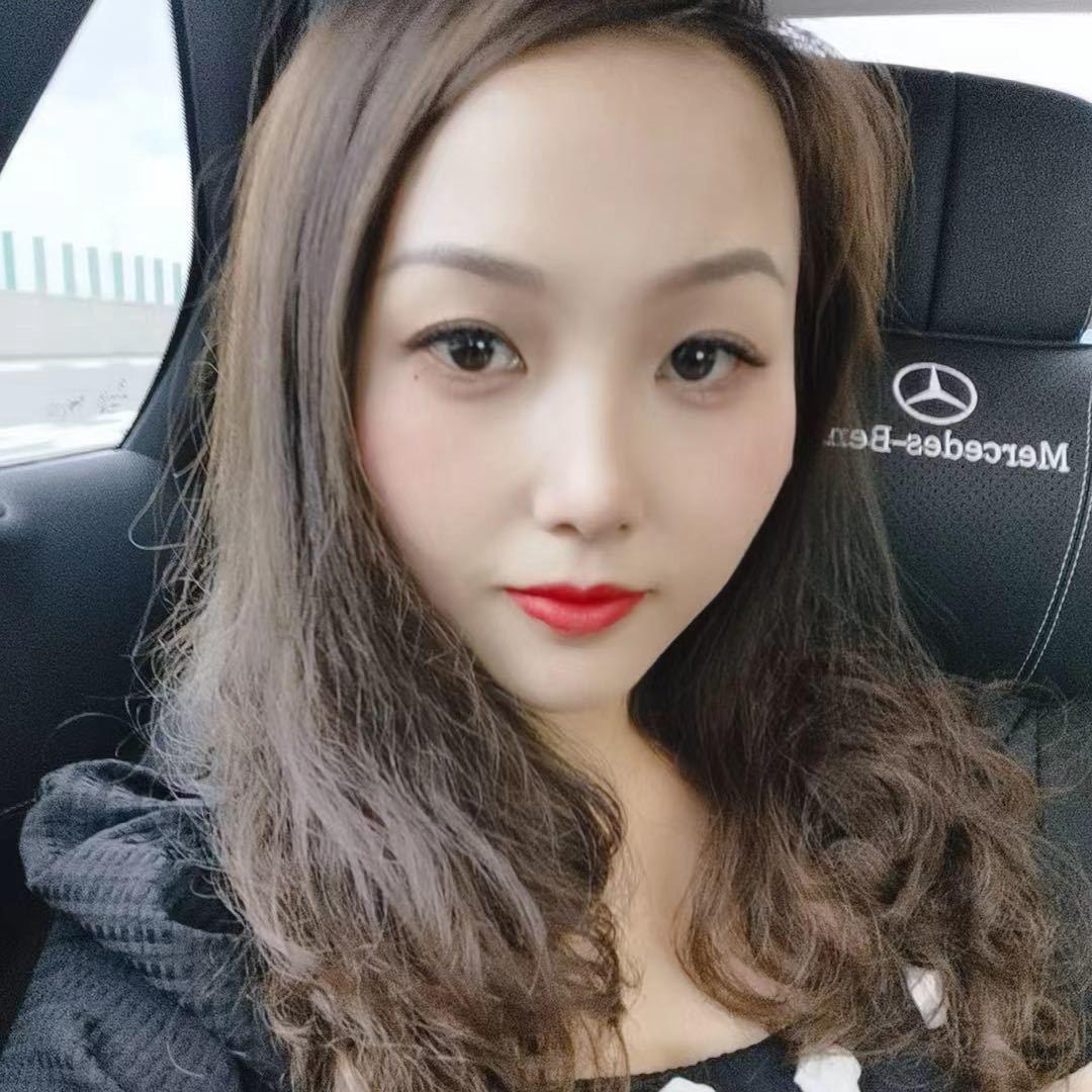 奥创亚马逊—cherry