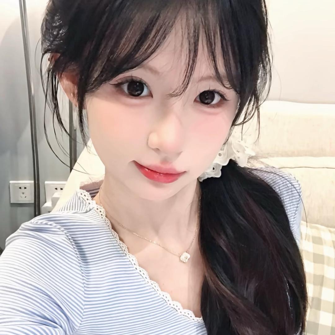 ^𝐋🥥