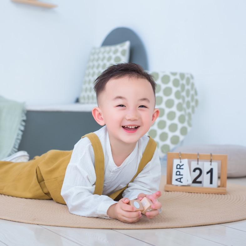 馨馨麻麻吖