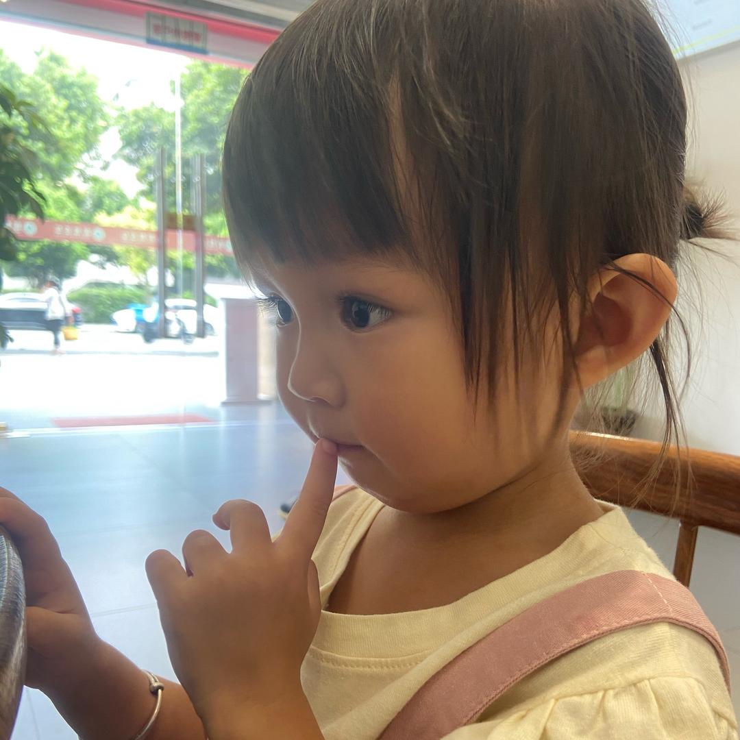 骆小妹