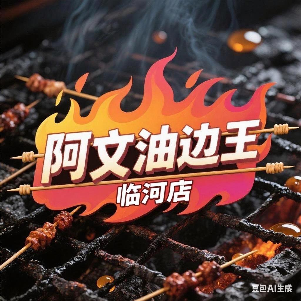 阿文临河油边王官方号