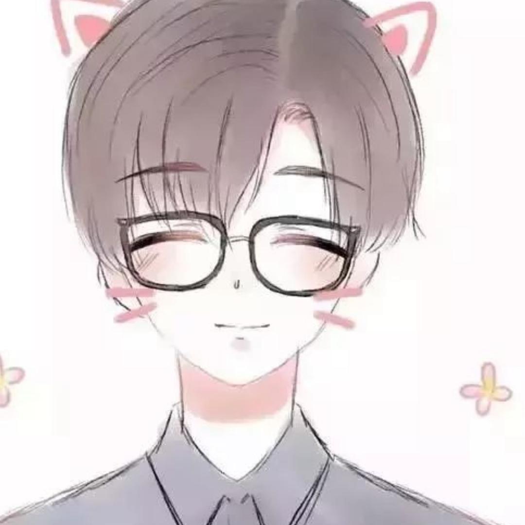 许久