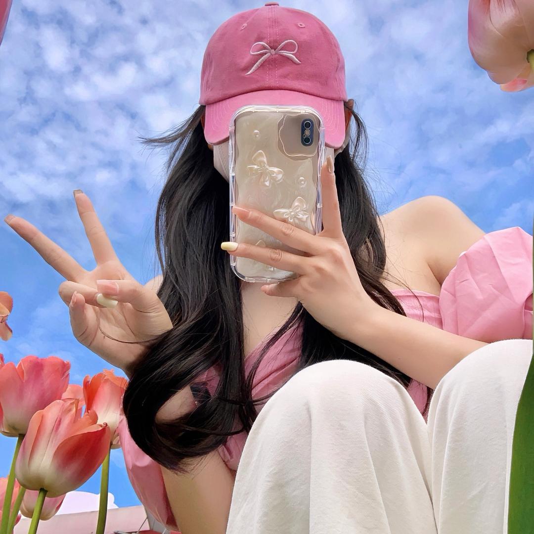 是阳阳吖