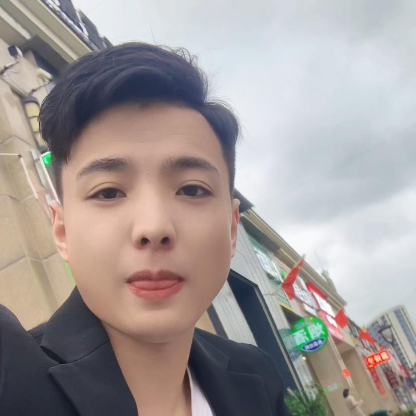 小康康
