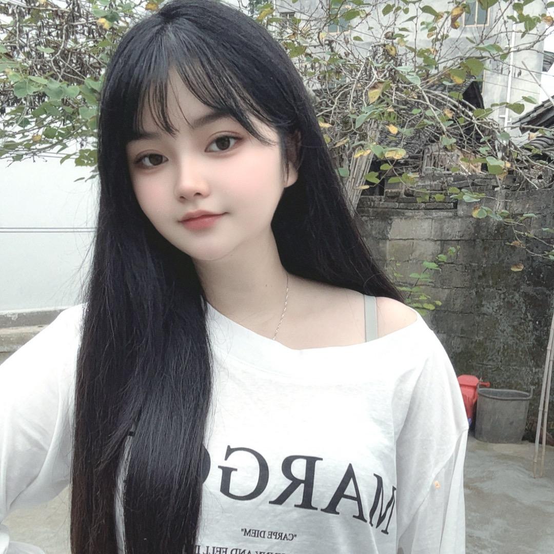 欣妹儿（低谷期）